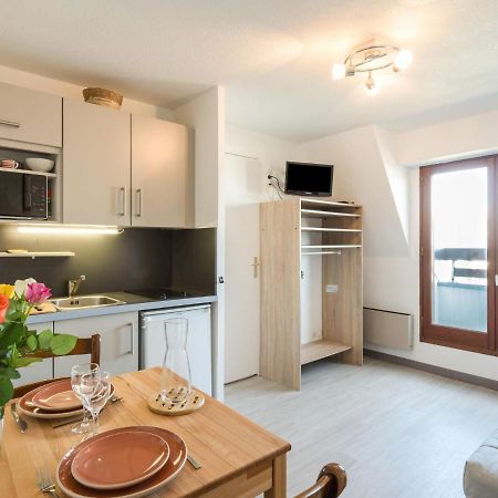 Apartment Le Grand Cap-14 By Interhome Villers-sur-Mer Ngoại thất bức ảnh
