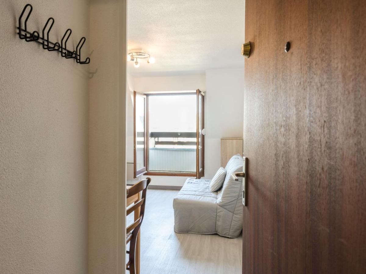 Apartment Le Grand Cap-14 By Interhome Villers-sur-Mer Ngoại thất bức ảnh